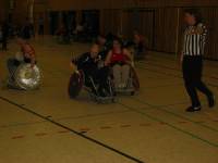 Bernd Best '05 016